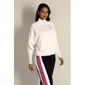 

Sudadera Blanca Guess Active Adrianna Talla: S