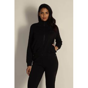 

Sudadera Guess Active Carine Para Mujer Talla: XS