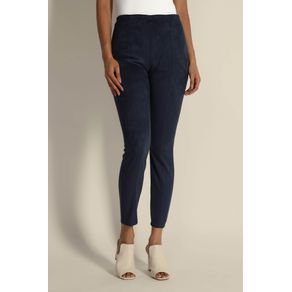 

Leggings Azul Marino Guess Maya Talla: L