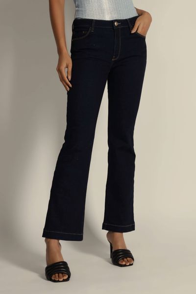 Jeans-Guess-Sexy-Curvy-Para-Mujer