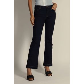 

Jeans Guess Sexy Curvy Para Mujer Talla: 24