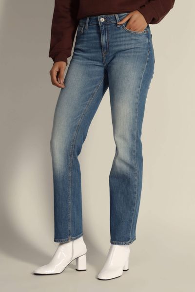 Jeans-Guess-1981-Straight-Para-Mujer