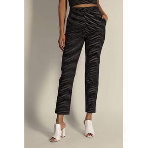 

Pantalones Negros Guess Zoe Talla: XS