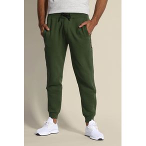 

Pants Verdes Guess Active Darius Talla: XL