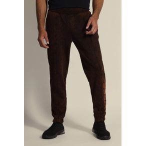 

Pants Café Guess Active Arn Talla: XS