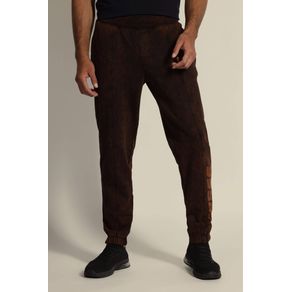 

Pants Café Guess Active Arn Talla: S