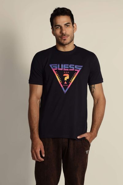 Playera-Guess-Active-Ezra-Para-Hombre