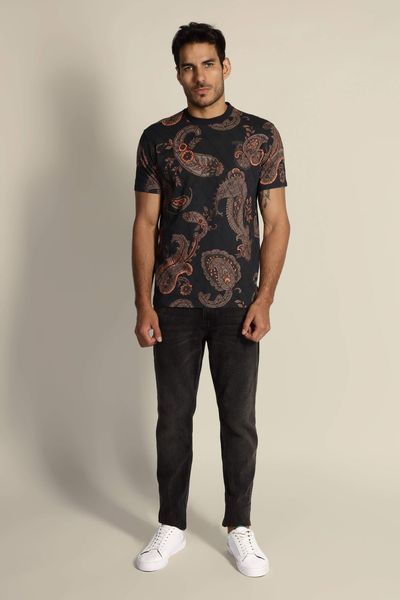 Playera-Guess-David-Para-Hombre