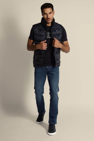 Chaleco-Guess-Super-Light-Para-Hombre