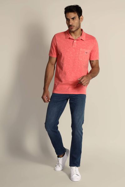 Playera-Guess-Tipo-Polo-Criofan-Para-Hombre