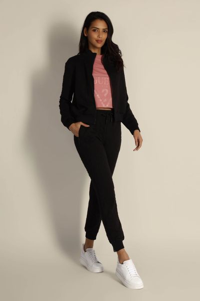 Pants-Guess-Active-Carine-Para-Mujer