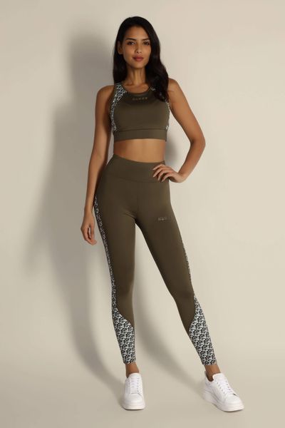 Top-Guess-Active-Debra-Para-Mujer