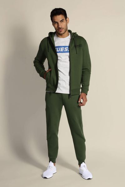 Pants-Guess-Active-Darius-Para-Hombre