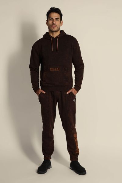 Pants-Guess-Active-Arn-Para-Hombre