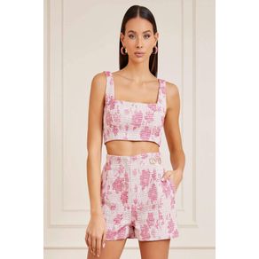 

Top Guess Marciano Avah Para Mujer Talla: XS
