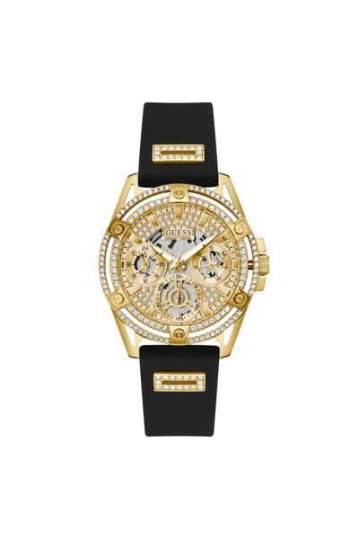 Reloj-Guess-Queen-Para-Mujer