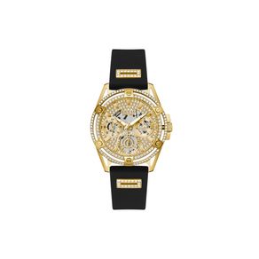 

Reloj Guess Queen Para Mujer