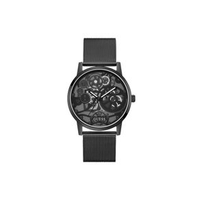 

Reloj Guess Gadget Para Hombre