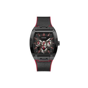 

Reloj Guess Phoenix Para Hombre Talla: NOSZ