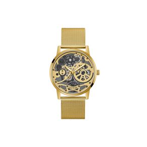 

Reloj Guess Gadget Para Hombre