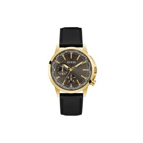 

Reloj Guess Spec Para Hombre Talla: NOSZ