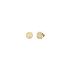 

Aretes Guess Studs Party Para Mujer Talla: NOSZ