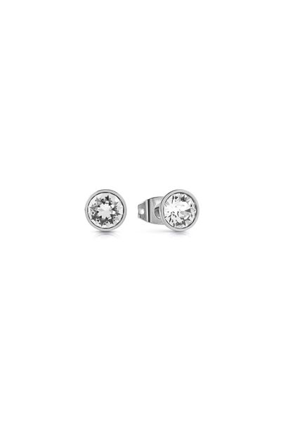Aretes-Guess-Studs-Party-Para-Mujer