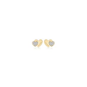 

Aretes Guess Studs Party Para Mujer