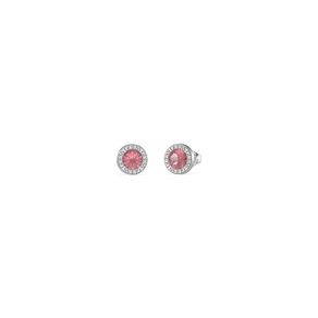 

Aretes Guess Color My Day Para Mujer Talla: NOSZ