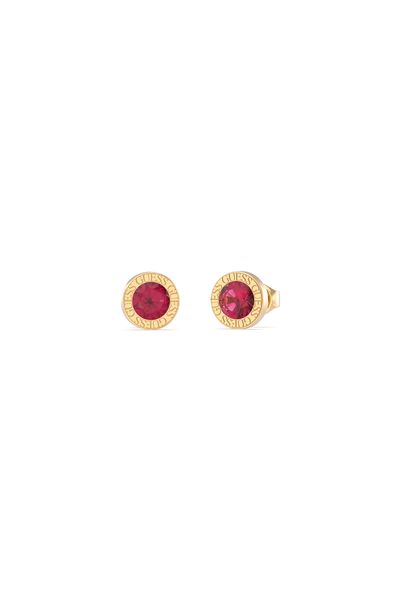 Aretes-Guess-Color-My-Day-Para-Mujer