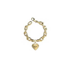 

Pulsera Guess Falling In Love Para Mujer