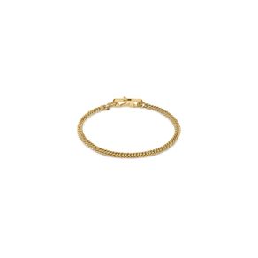 

Pulsera Guess My Chains Para Hombre