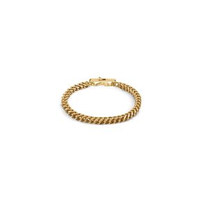 

Pulsera Guess My Chains Para Hombre Talla: NOSZ