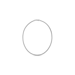 

Collar Guess My Chains Para Hombre