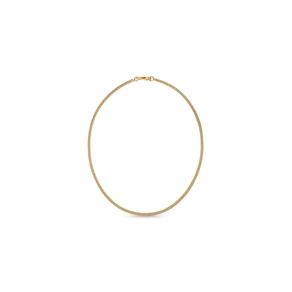 

Collar Guess My Chains Para Hombre