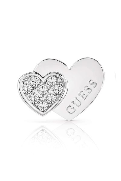 Aretes-Guess-Studs-Party-Para-Mujer