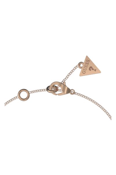 Pulsera-Guess-Fluid-Hearts-Para-Mujer