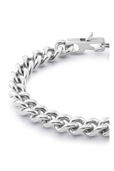 Pulsera-Guess-Hype-Para-Hombre