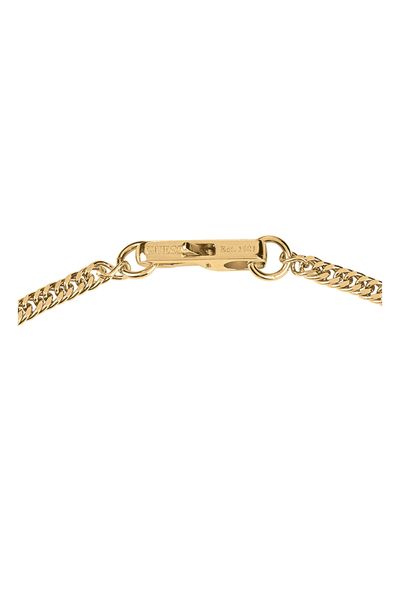 Collar-Guess-My-Chains-Para-Hombre