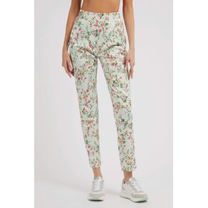

Pants Azules Guess Active Davina Talla: XS