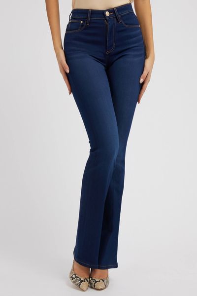 Jeans-Guess-Sexy-Flare-Curvy-Para-Mujer