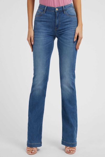 Jeans-Guess-Sexy-Curvy-Para-Mujer