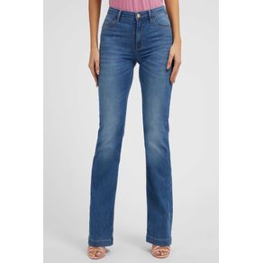 

Jeans Guess Sexy Curvy Para Mujer Talla: 29