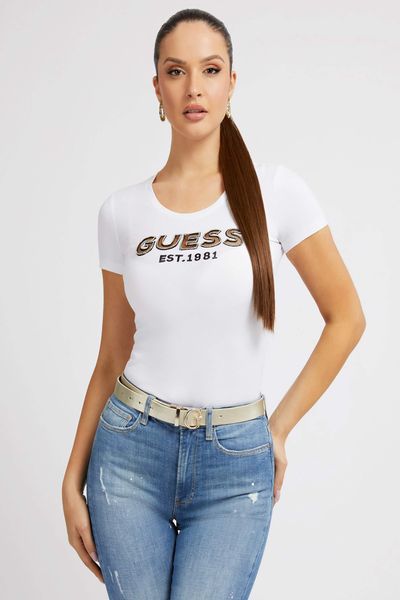 Playera-Guess-Mesh-Logo-Para-Mujer