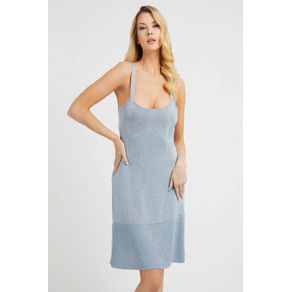 

Vestido Guess Marion Para Mujer Talla: L