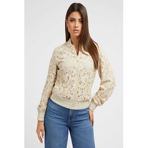 

Chamarra Guess Aisha Para Mujer Talla: M