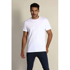 

Pack de Playeras Guess Stillman Talla: M