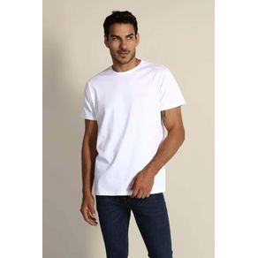 

Pack de Playeras Guess Stillman Talla: S