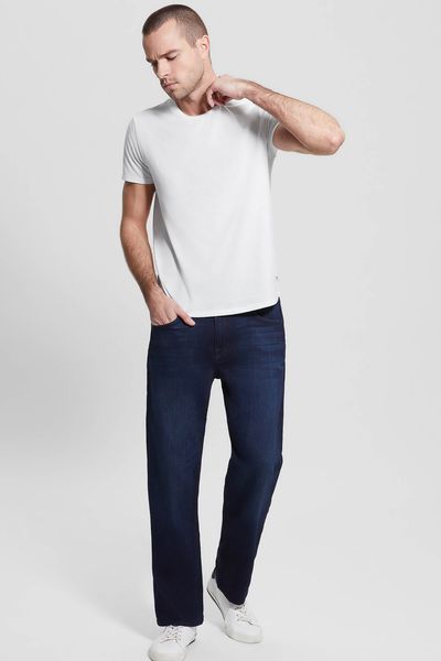 Jeans-Guess-Relaxed-Straight-Para-Hombre