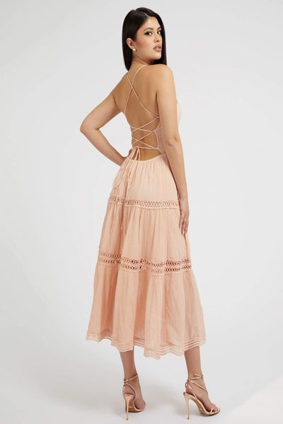 Vestido-Guess-Safa-Para-Mujer